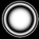 DIFFRACT光學(xué)軟件