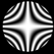 DIFFRACT光學(xué)軟件
