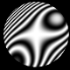 DIFFRACT光學(xué)軟件