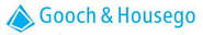Gooch & Housego HSIϵи߹Vϵy(tng), d@΢RČ(sh)r(sh)ϵy(tng)