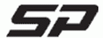 Spectral ProductsVxɫx߹ʹԴ