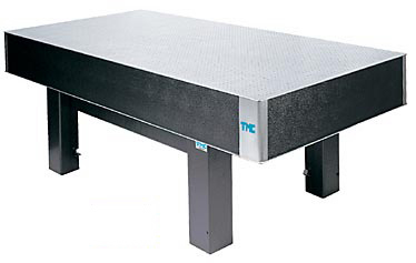 710ϵПoŹW(xu)ƽ_(ti)_(ti)