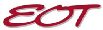EOTٹ̽y(c),̽y(c)ɫܿƼ޹˾