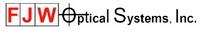 FJWt^x^xtC(j)^x