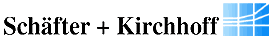 (gu)Schafter Kirchhoffa(chn)Ʒ