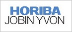 HORIBA JOBIN YVONVx
