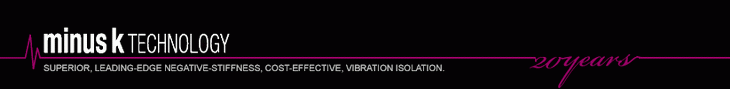 ƽ_(ti)ϵy(tng)ƽ_(ti)Minusk