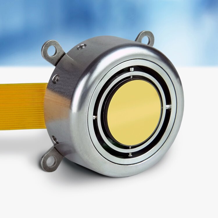 Optotune DR