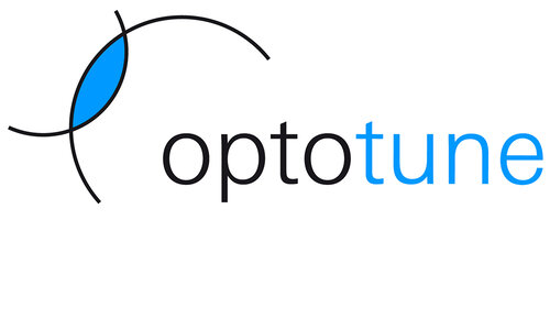 Optotune {(dio)R^ȦI(y)(j){(dio)R^ք(dng){(dio)R^늄(dng){(dio)͸RD(zhun)Rƫ(x)D(zhun)RɫܿƼ޹˾
