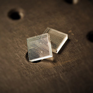 RPC PHOTONICSW(xu)ԪɢƬ΢͸Ruλ