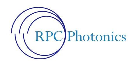 RPC PHOTONICSW(xu)ԪɢƬ΢͸Ruλ