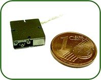 smaract{׾λ_{D(zhun)λ_{׶Sλ_