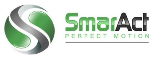 SmarAct{׾λ_(ti){D(zhun)λ_(ti){׶Sλ_(ti)