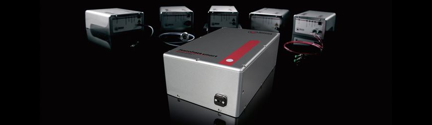 Toptica半導(dǎo)體激光器和超快光纖激光器